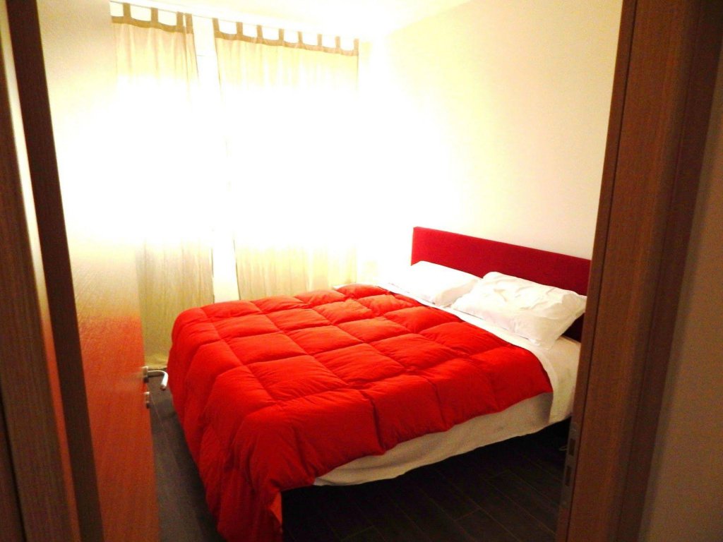 Фото Residence Felice