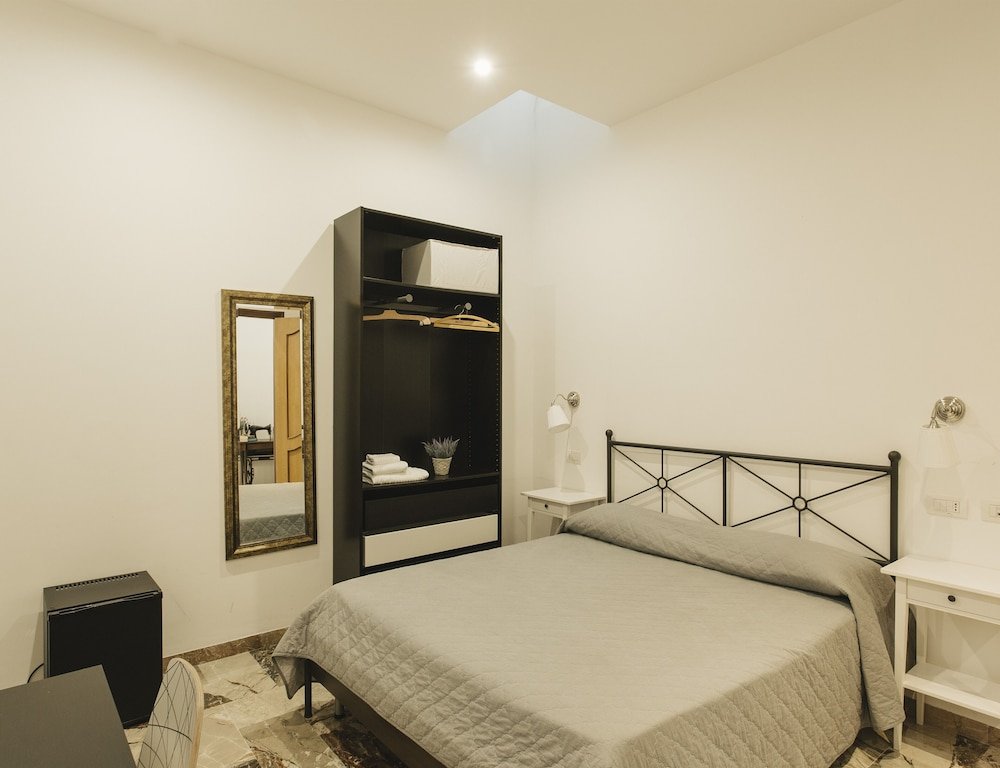 Фото Giulietta nei Sassi