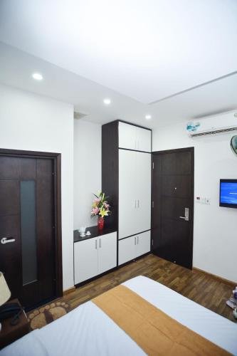 Фото Nice Hotel Da Nang