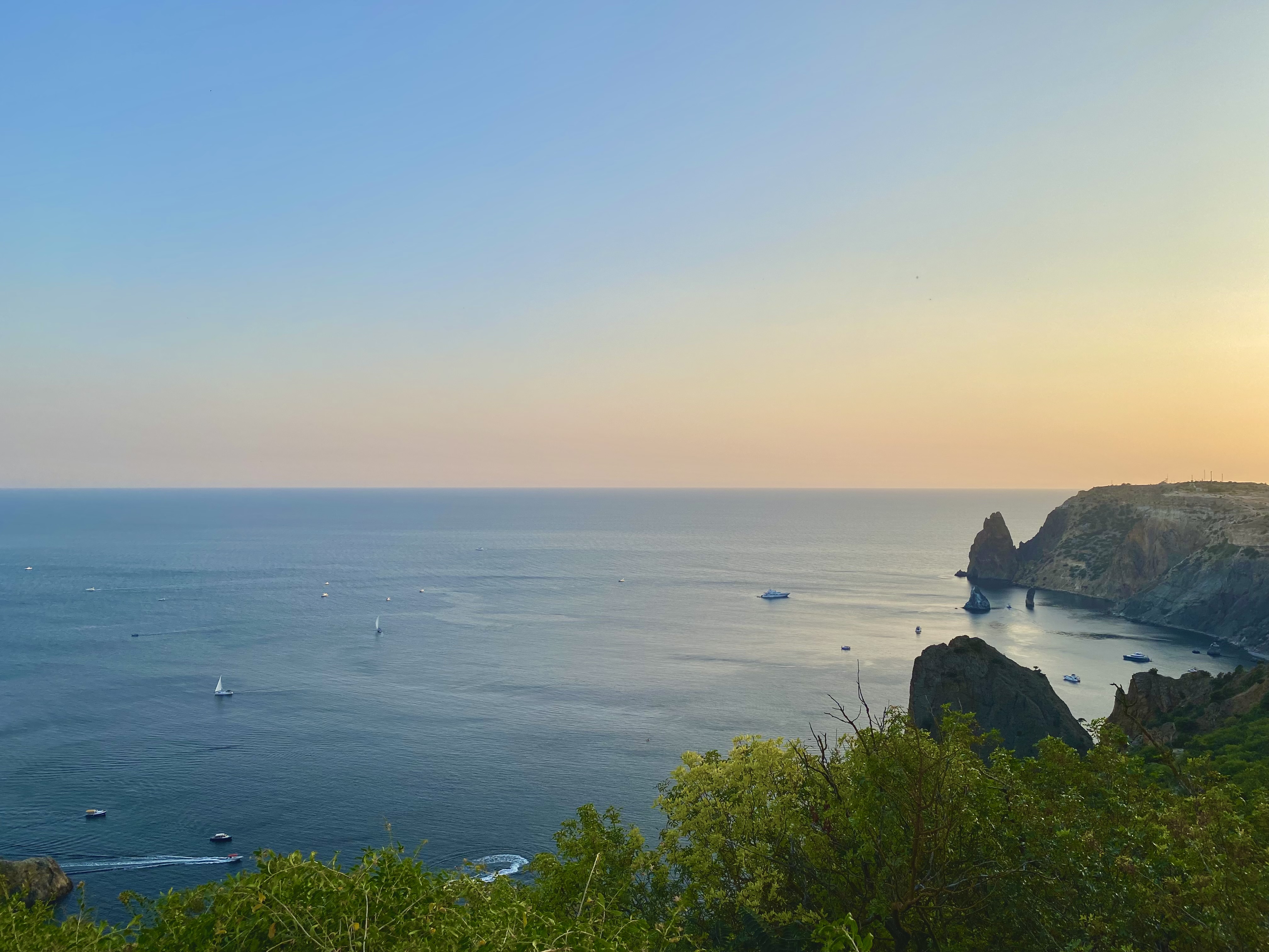 Фото Дача ВиноГрад