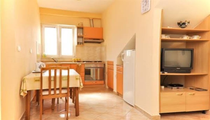 Фото Apartments Amico