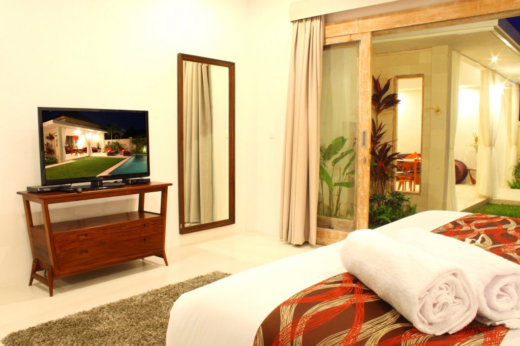 Фото Вилла Briana