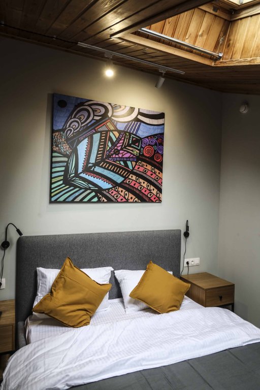 Фото 63apartment