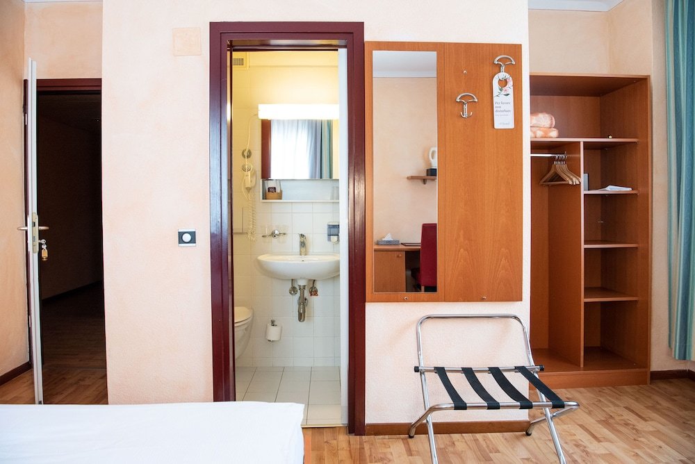 Фото Rustico by Al Giardinetto