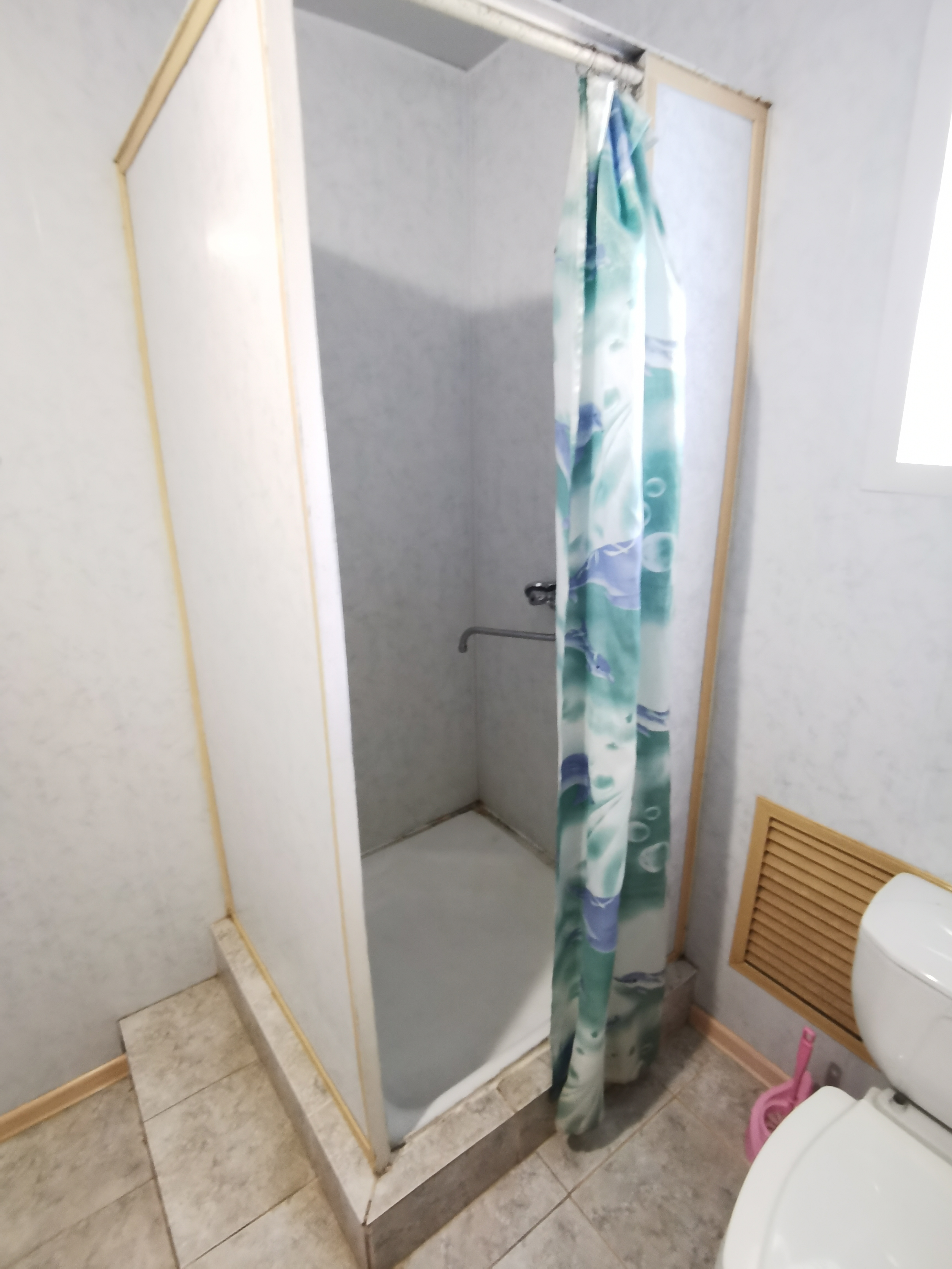 Фото Новинка