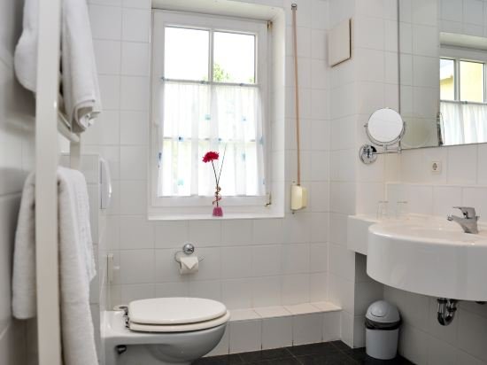 Фото Hotel Zwei Länder