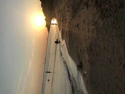 Дом в аренду Высокий берег в Таманском