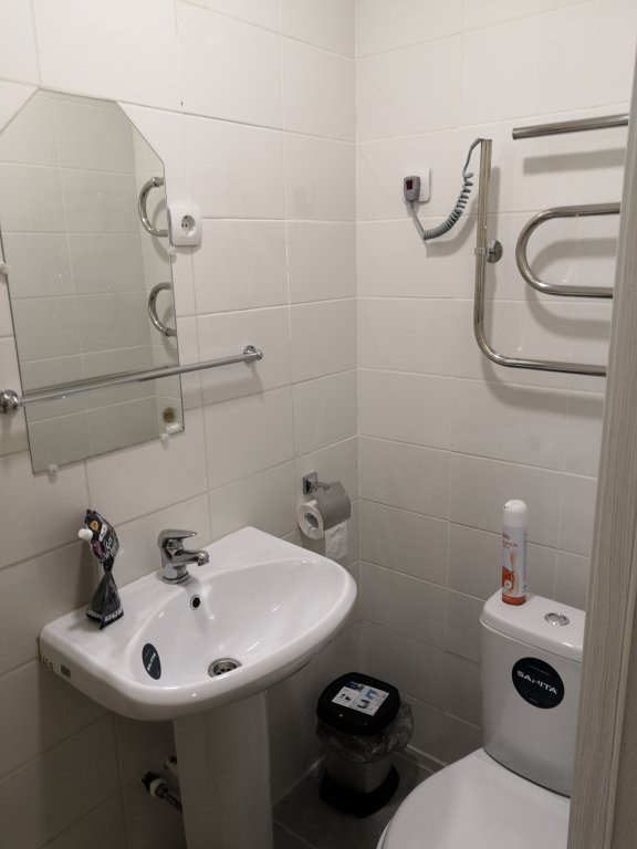 Фото ApartLand на Котовского 5