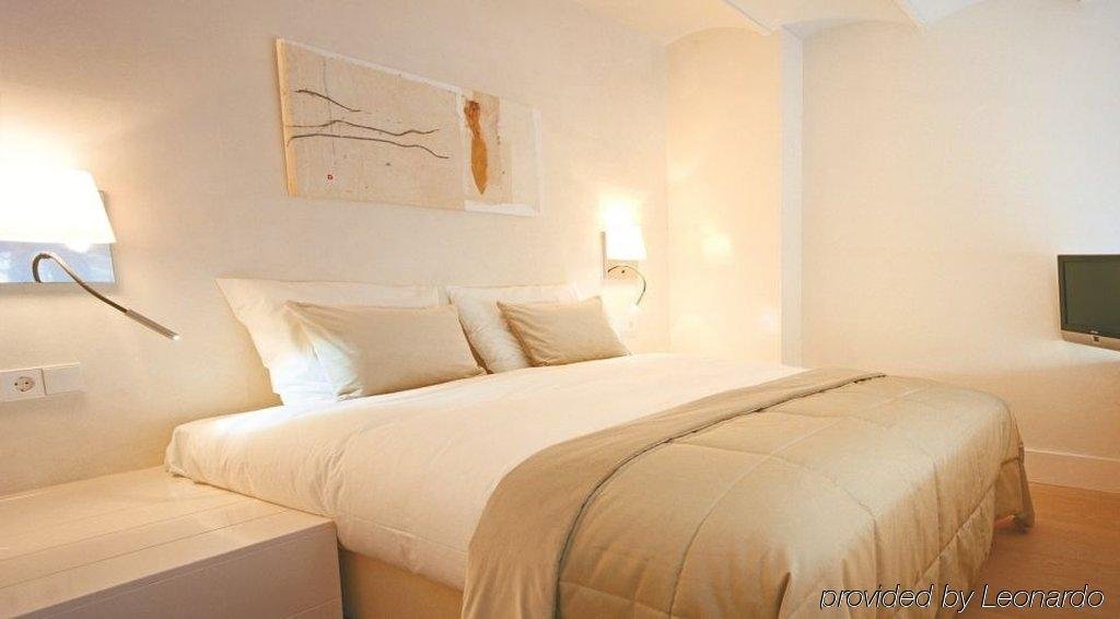 Фото Hotel Arena