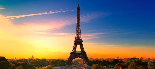 Фото Kyriad Marne-La-Vallée Torcy