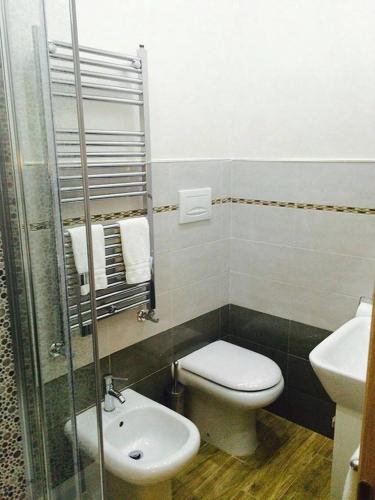 Фото No Stress Affittacamere