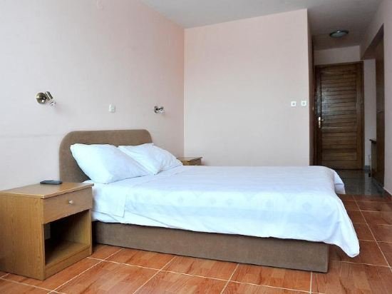 Фото Hotel Buncic Vrbovec