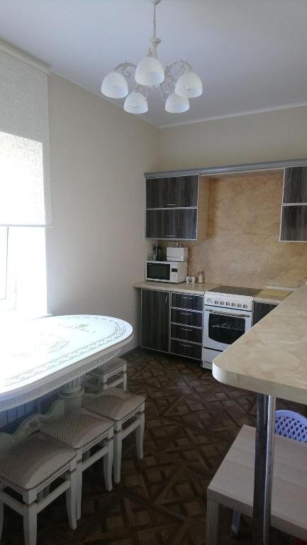 Фото Гостевой Дом