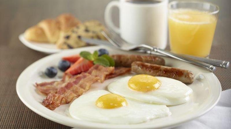 Фото Hilton Garden Inn Waco