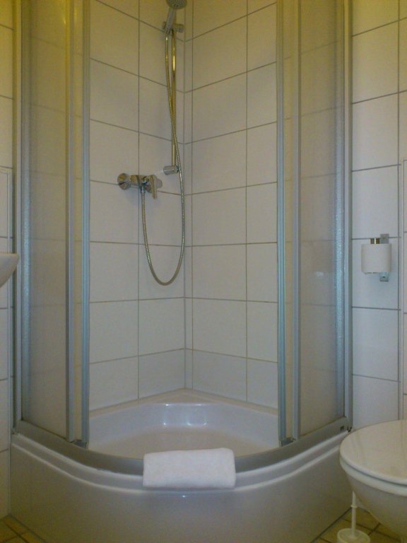 Фото Hotel Banter Hof