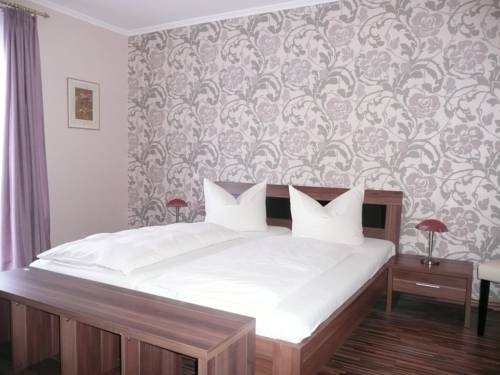 Фото Design Apartments Bremen