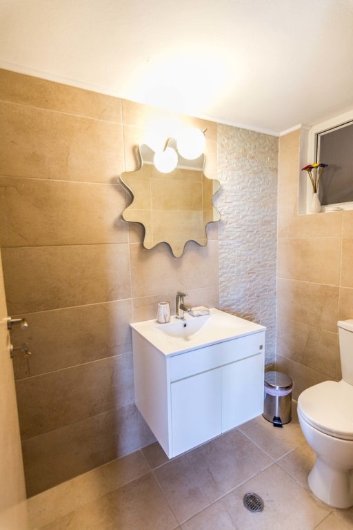 Фото Il Paradiso Di Michail