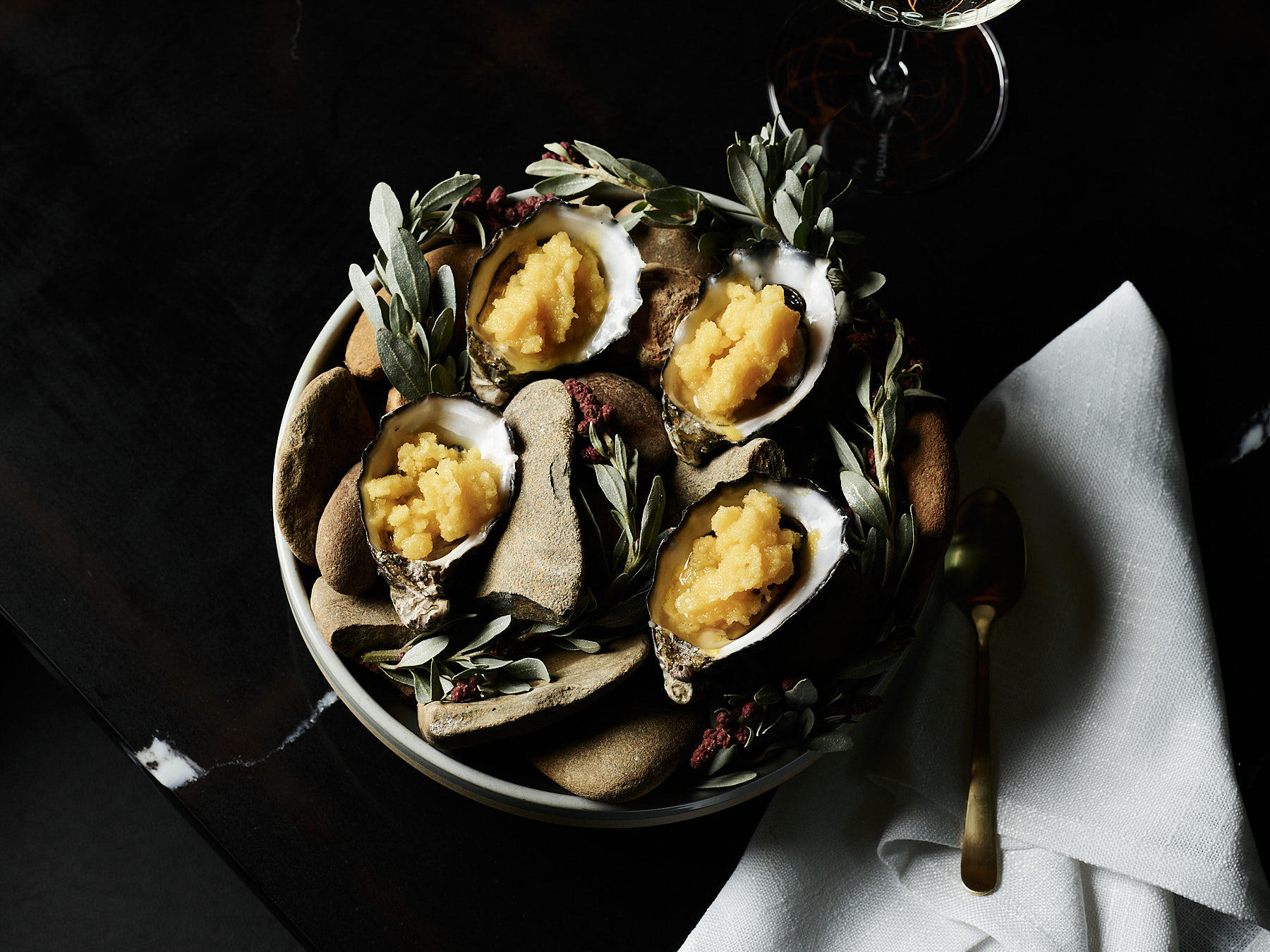 Фото Movenpick Hotel Melbourne on Spencer