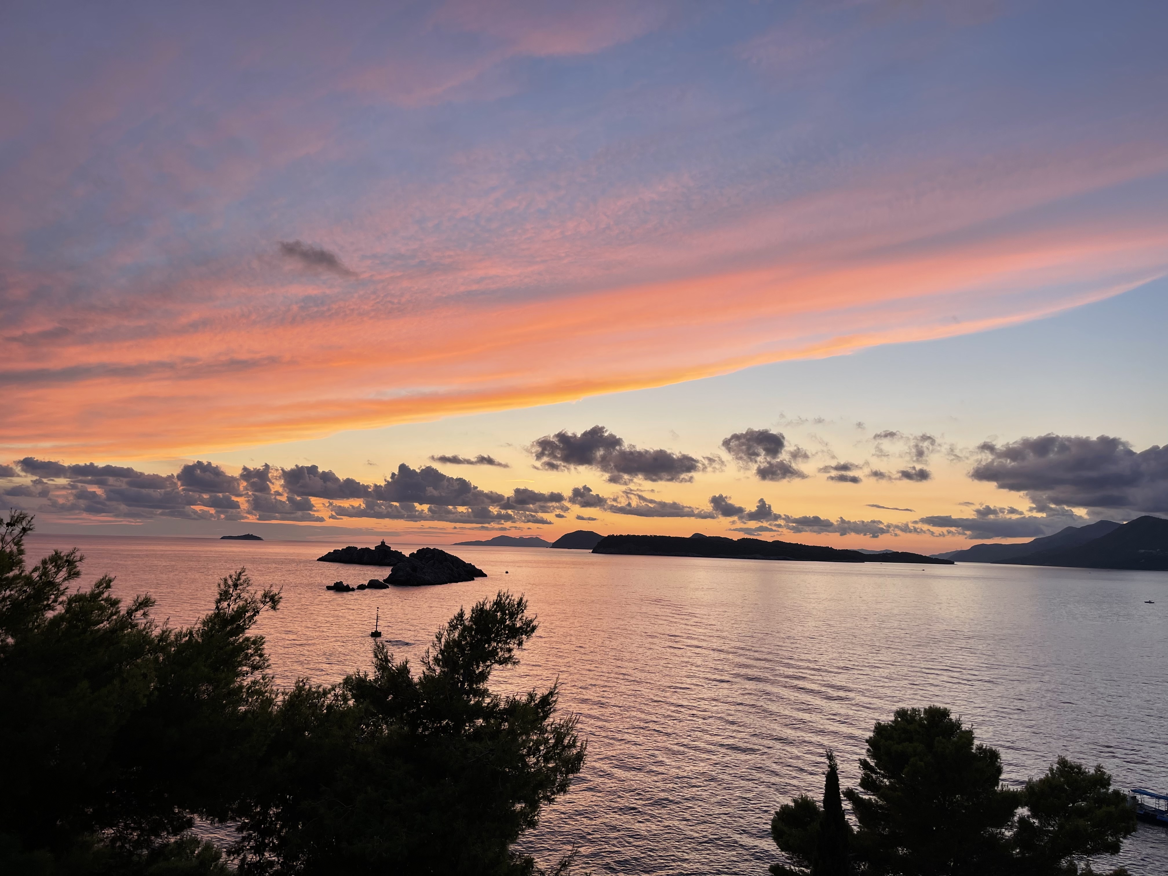 Фото Hotel Dubrovnik Palace