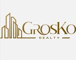 GrosKo realty (Шмитовский пр., 39, корп. 2), агентство недвижимости в Москве