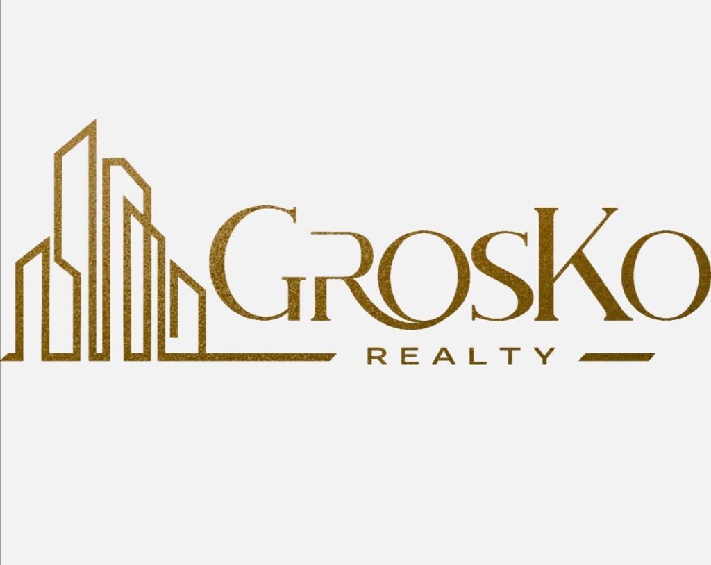 Агентство недвижимости GrosKo realty, Москва, фото