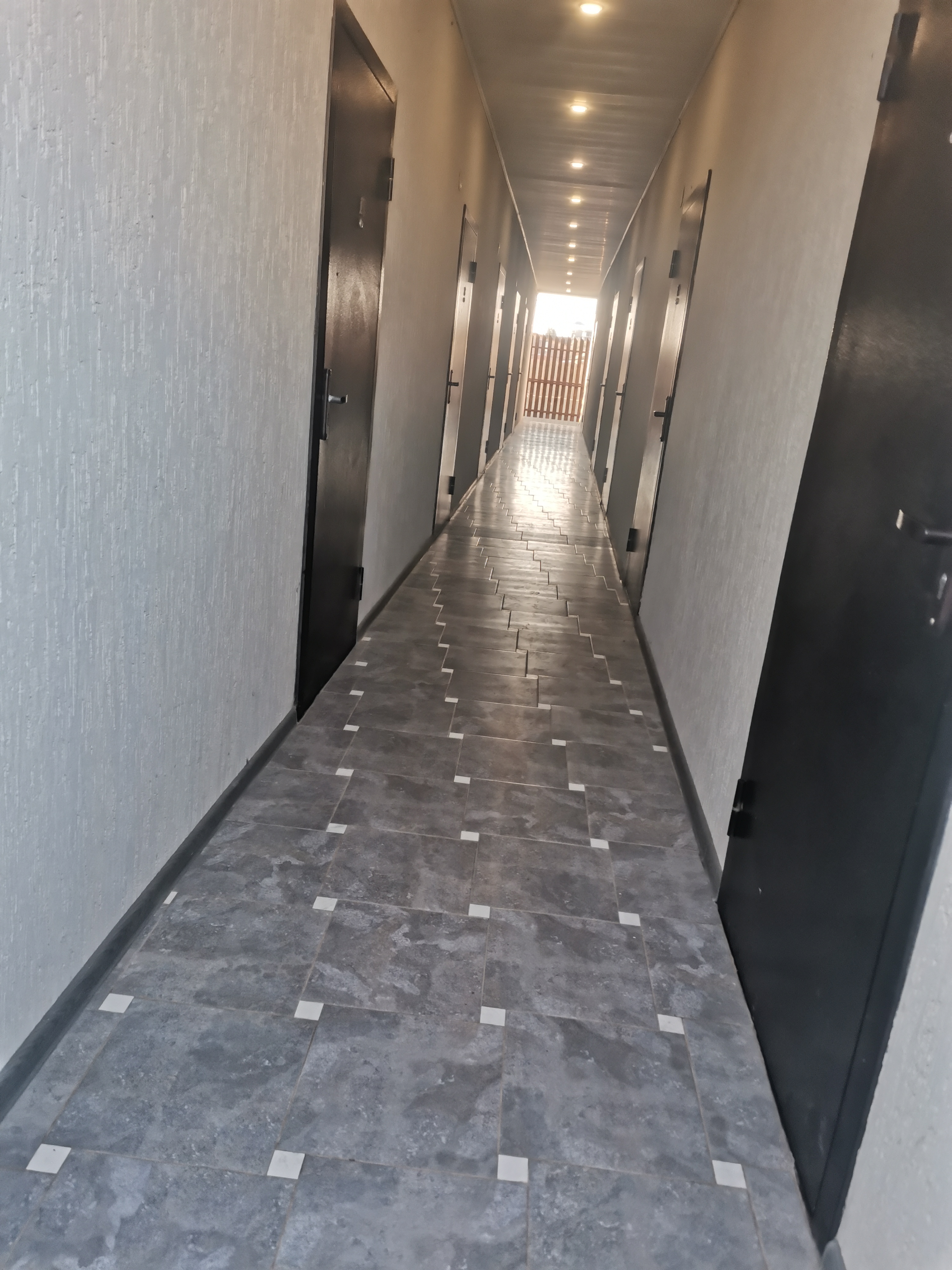 Фото Антарес