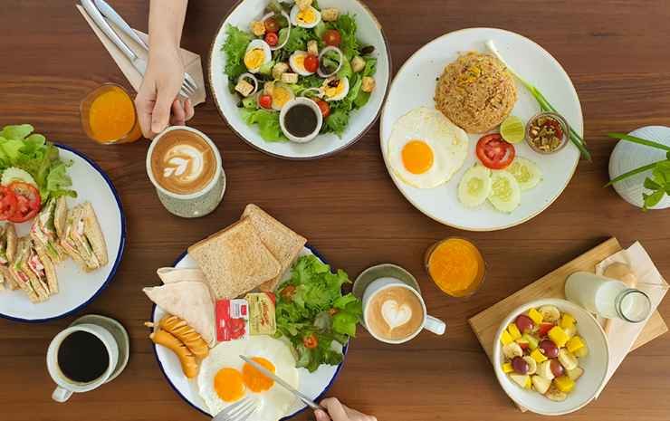 Фото Mini House Aonang