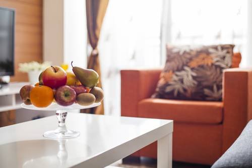 Фото St. George Ski & Holiday