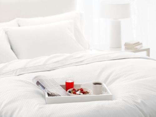 Фото The Westin Indianapolis