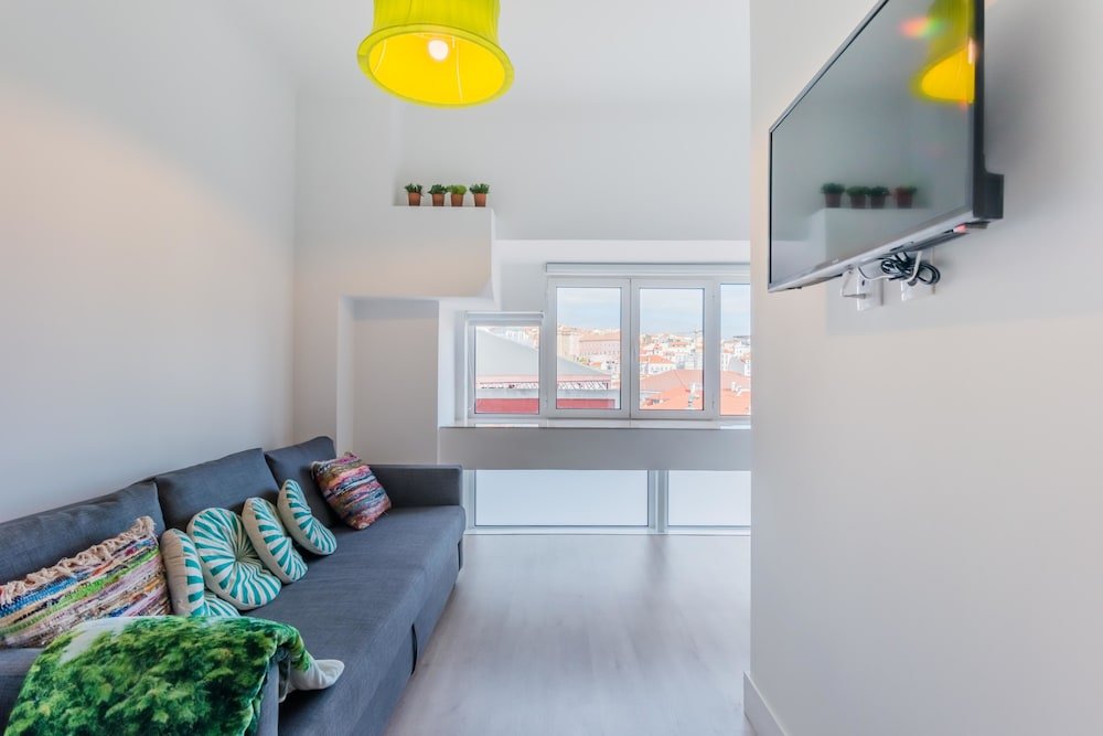 Фото Casa Bonecos Rebeldes