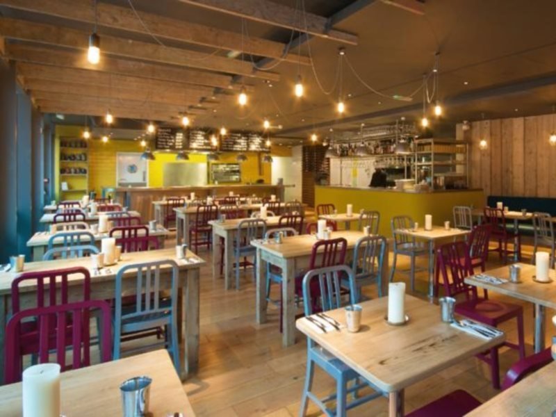 Фото My Brighton