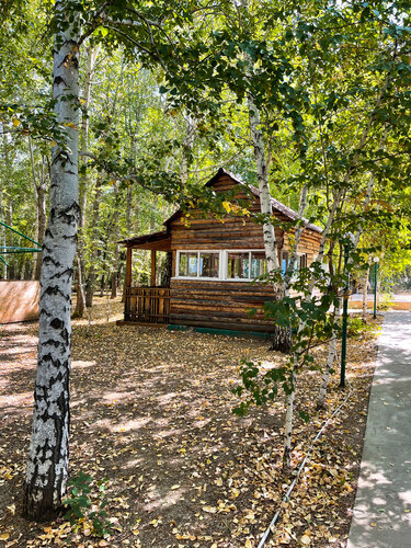 Әке мен қызы секс видео Ана мен қызы секс видео