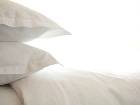 Фото Sheraton Edison