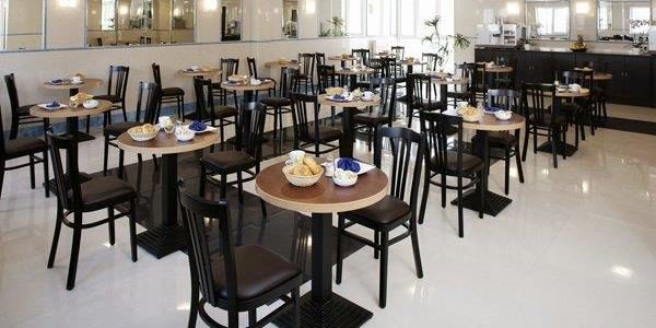 Фото Hotel Donaustadt Kagran