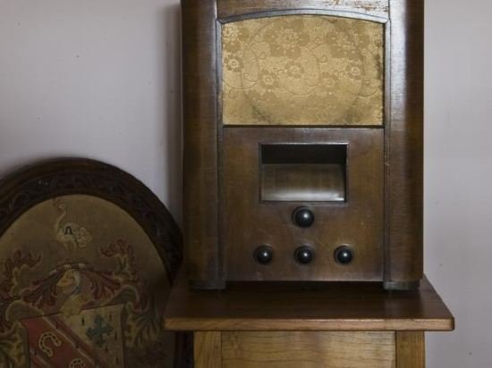 Фото Trehellas House Hotel & Restaurant