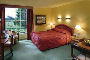 Country Club Tasmania (Tasmania, Prospectvale), hotel