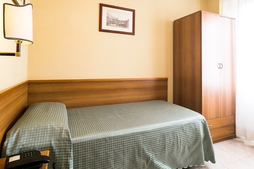 Фото Hotel Pacific