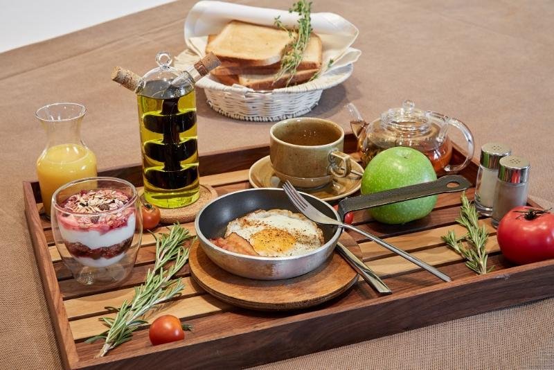 Фото Кадашевская