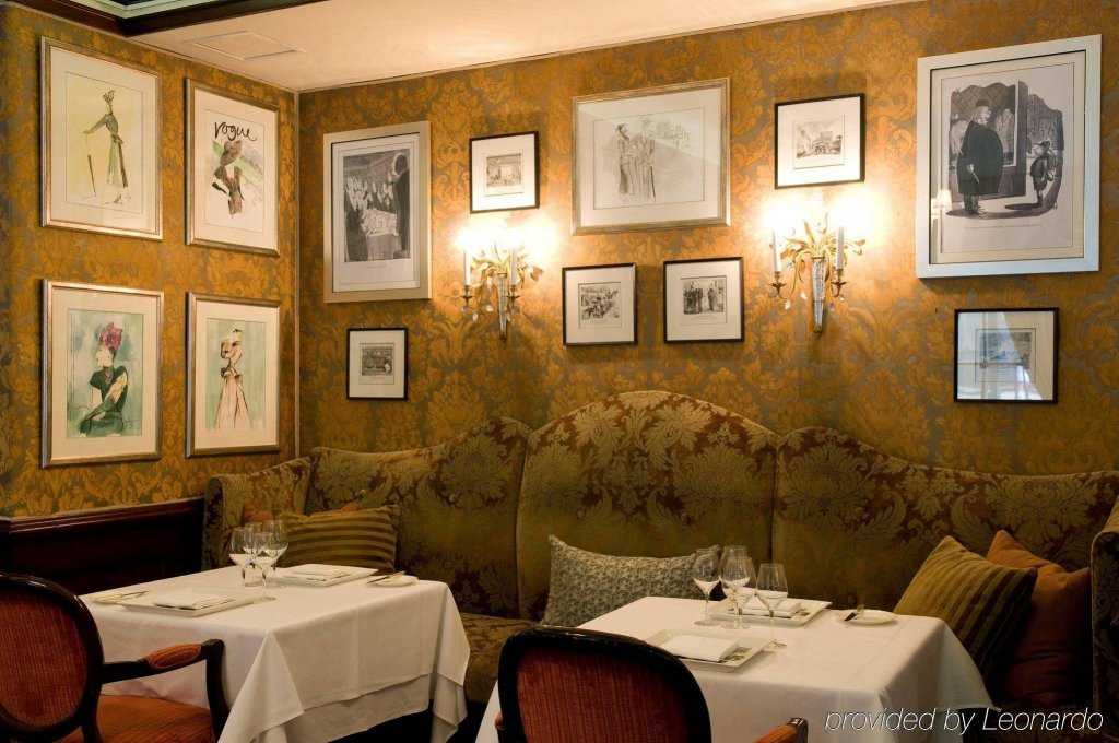 Фото The Langham Sydney