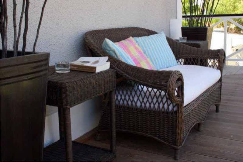 Фото 4 on Varneys Guest House