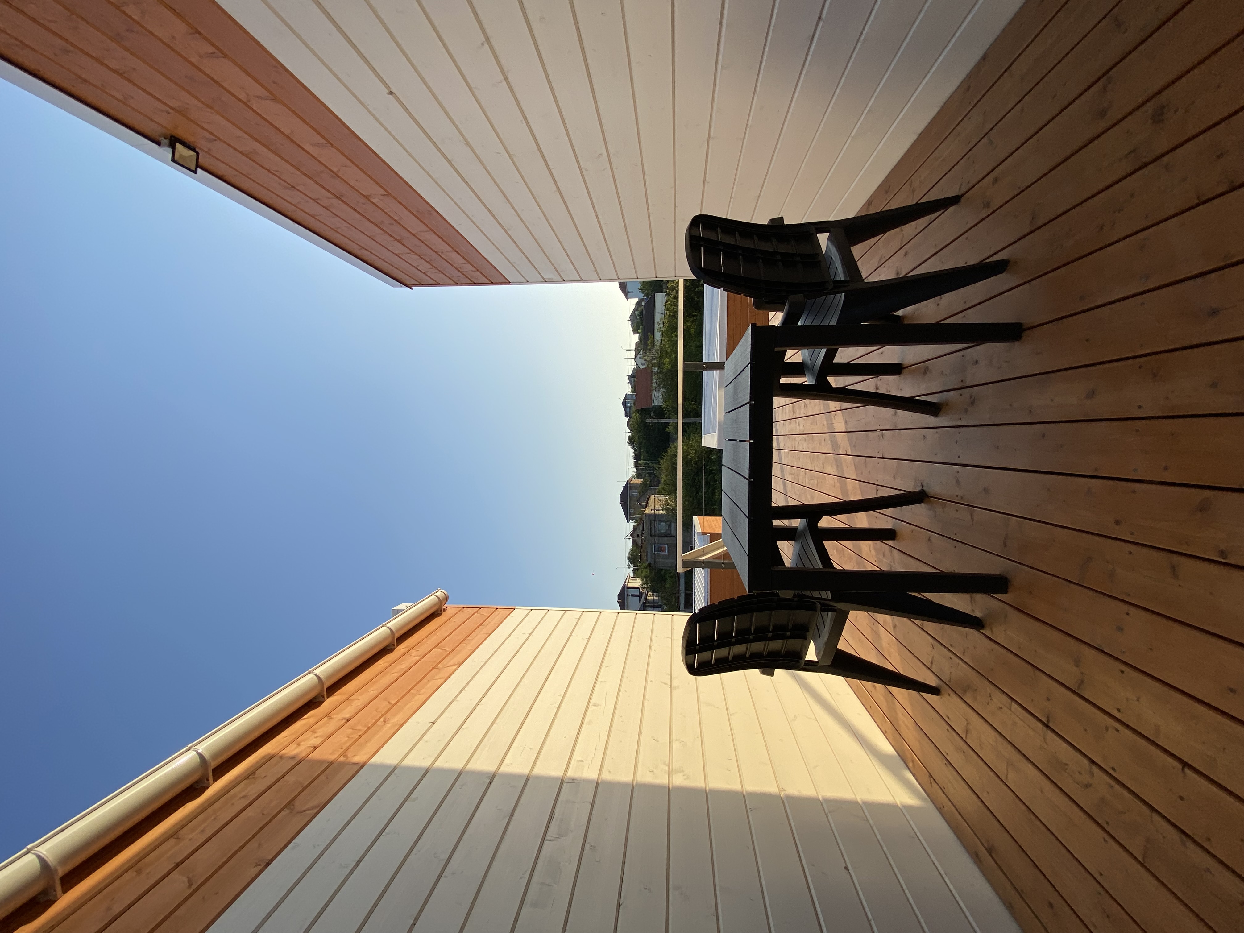 Фото Дача ВиноГрад