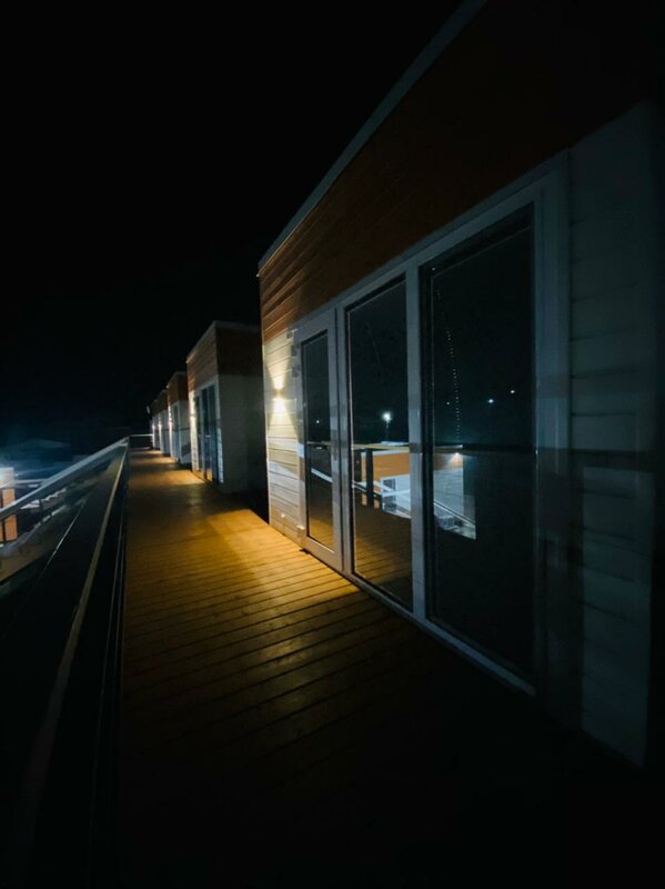 Дача ВиноГрад — фото 6