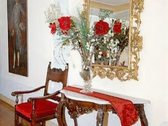 Фото Locanda Sant'Agostin