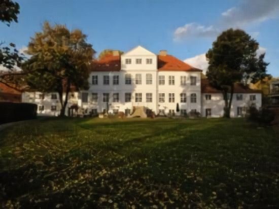 Фото Sure Hotel by Best Western Schaeffergaarden