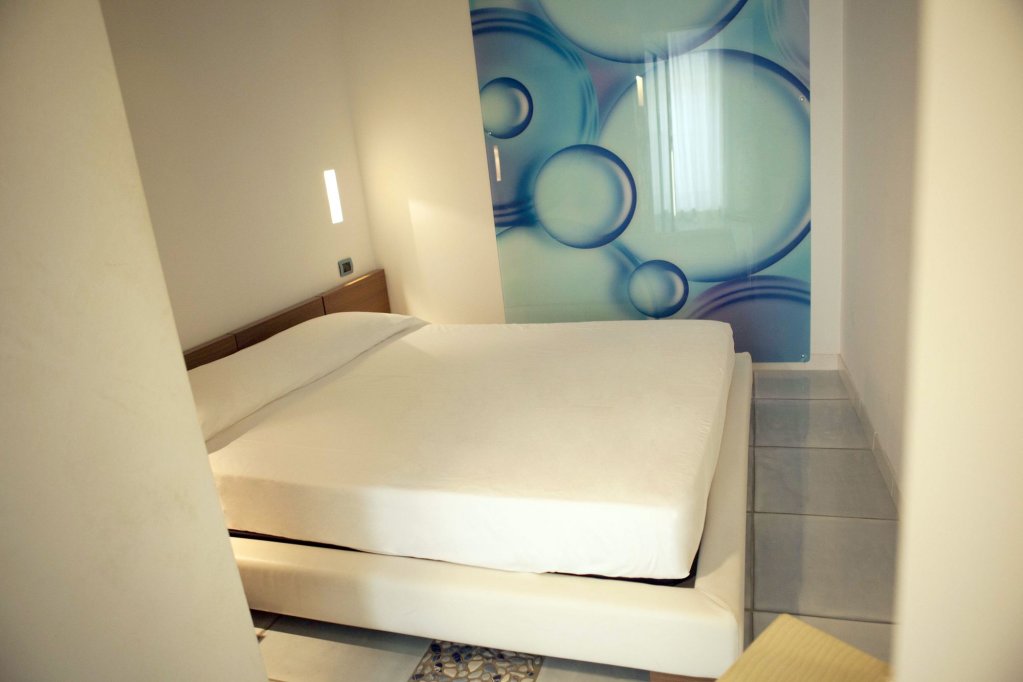 Фото Гостевой Дом Vingt-Sept Bed and Breakfast