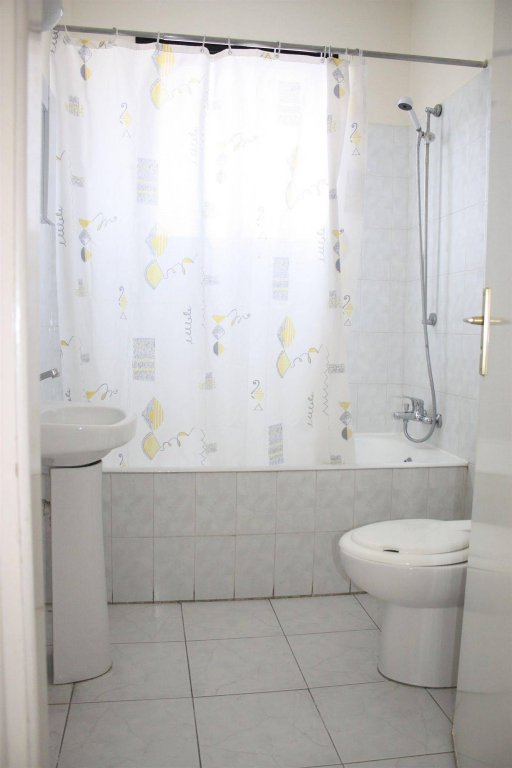 Фото Tycoon Hotel Apartments