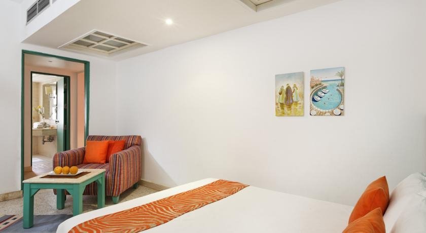 Фото Turtle's Inn