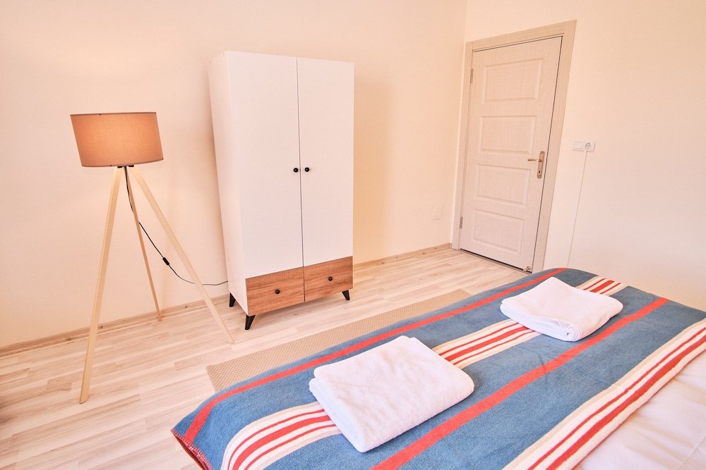 Фото My Home Cappadocia