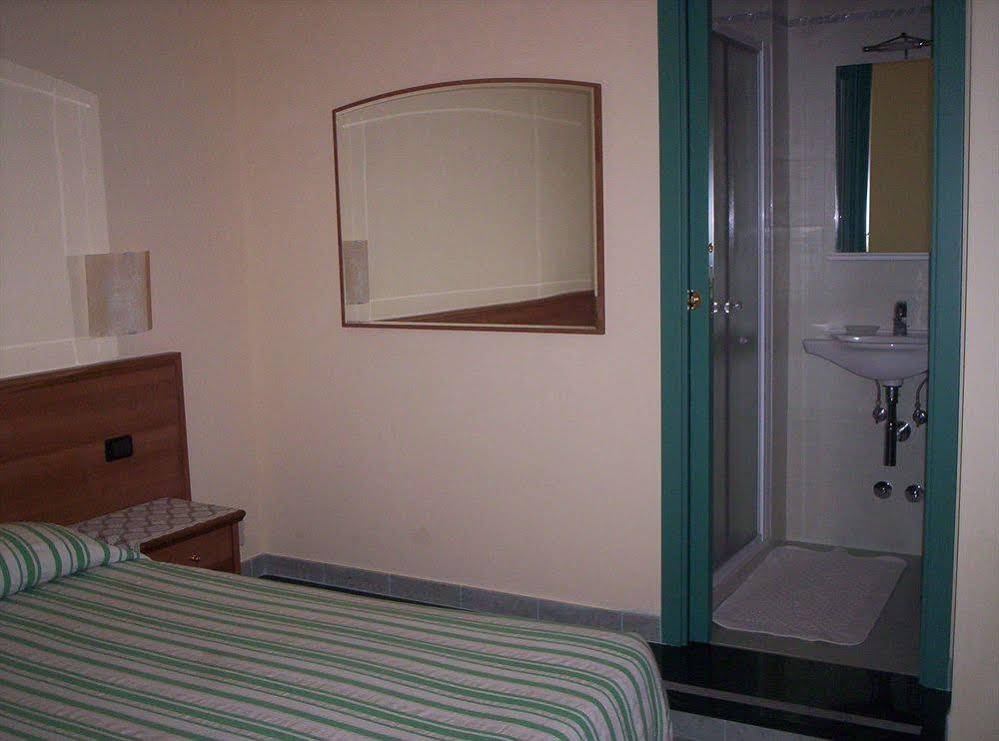 Фото Stazione Centrale