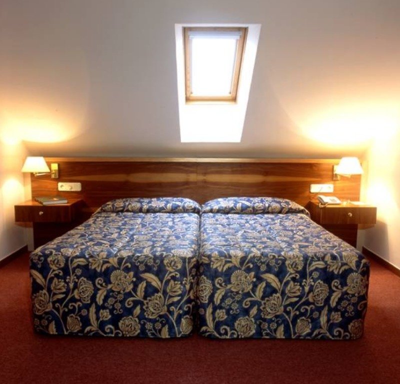 Фото Bonanova Suite